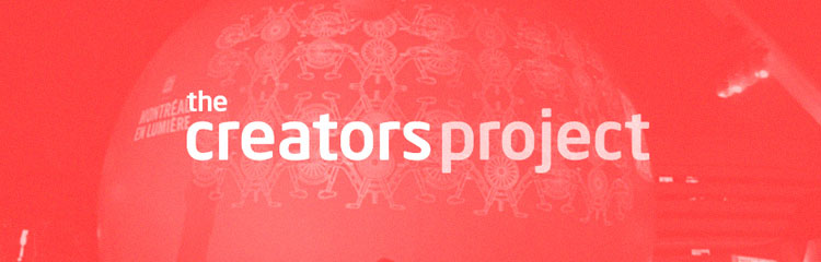 Creators project.jpg